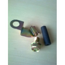 MS642599 MITSUBISHI LANCER BENZİN OTOMATİK HORTUM 